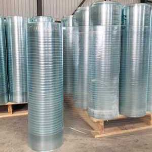 FRP 렉산 넥산 창고 마감재 판넬 지붕 자재 캐노피 복층 골판 썬라이트 덮개 투명