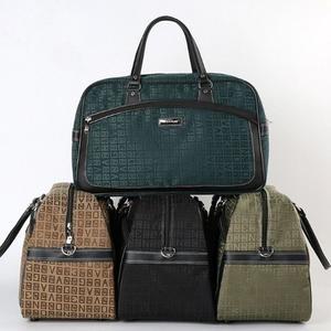 고품질 남성 출장 여행 가방 패션 디자인 옷가방 보스턴백 여행용폴딩백 여성보스턴백 (WFHUQ7D)