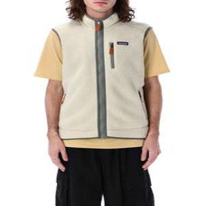 25SS 파타고니아 베스트 22821PLCN PELICAN DOM