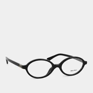 리가드 안경테 01XV 1AB1O1 50 블랙