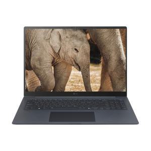 LG전자 LG그램 16Z90TP-GA5LK