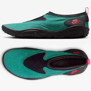 국내매장판 나이키 아쿠아슈즈 아쿠아 터프 FZ5627-301 BHS2505