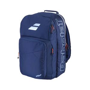 2025 바볼랏 퓨어 드라이브 백팩 753110