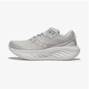 [그랜드스테이지] 써코니 트라이엄프 22 W TRIUMPH 22 S10964-141