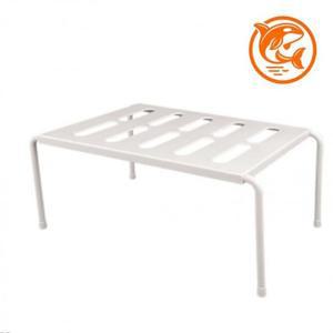 수납용 다용도 정리용 싱크대하부선반 수납대 (3sRaC)