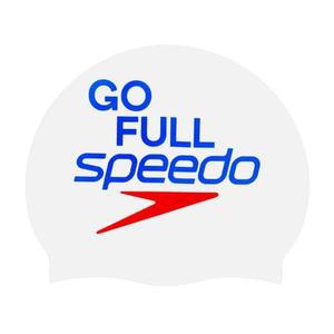 스피도 2025 실리콘 수모 수영모 N63220 수모추천 취미