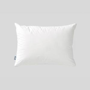 [꼬또네] 마이크로화이버 항균플러스 베개