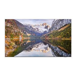 [삼성전자]삼성 TV KQ85QND900FXKR 스탠드 배송무료