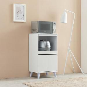 [QN329X90_55]다일 달리 주방 전자렌지 밥솥 렌지대 선반