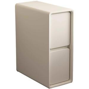 폭좁은수납장 틈새장200 틈새수납장300 틈새 틈새장