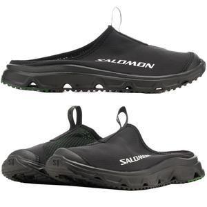 25SS 여성 RX 슬라이드 3.0 뮬 스니커즈 L47758200