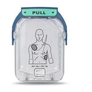 성인용 온사이트 스마트 패드 HS1 M5066A M5071A