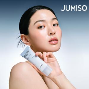 [공식] 주미소 히알루론산 워터 플럼핑 수분 선 세럼 40ml