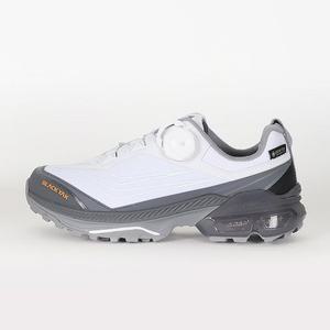 [블랙야크]343 라이트 스텝 GTX ABYSHXU926-GY