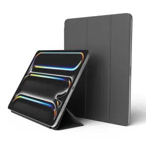 엘라고 아이패드 프로 M4 13형 마그네틱 폴리오 케이스 (분리형)
