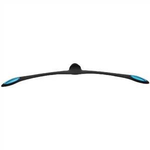 얼굴 근육 운동 기구 팔자 주름 예방 페이스 탄력 리프팅 운동 기구