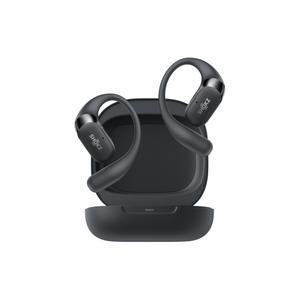 샥즈 국내 정품 오픈핏2+ 플러스 무선 블루투스 이어폰 T921