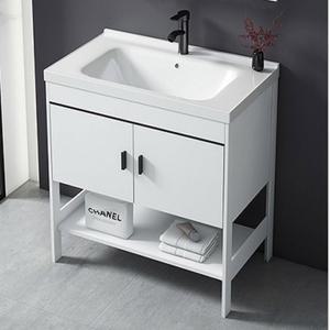 씽크대 업소용 소형 세탁실 빨래판 미니 세탁 소형 간이