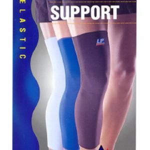 [LP] LP-667 무릎 서포트 KNEE SUPPORT