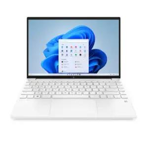 HP 2024 파빌리온 에어로 13 라이젠7 라이젠7000 화이트(1TB+16GB+FreeDOS)