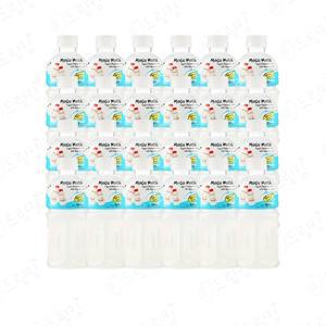 모구모구 요구르트맛 320ml 24개