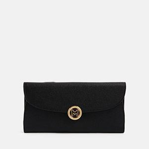 [메트로시티][내일배송]2단 장지갑 M233WF3100Z