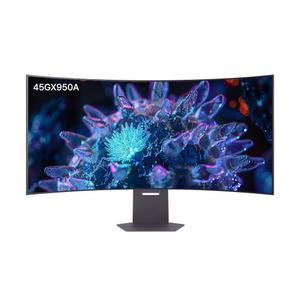LG전자 울트라기어 45GX950A (뭐든)