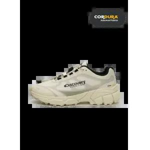 갤러리아 [디스커버리]고프코어 하이킹(DXSH4814N BGS)