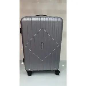 [행복한백화점]SKYTRAC 스카이트랙 캐리어 68 25 STEEL HZ964030  O5