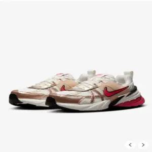 (국내매장판)나이키 운동화 여성 V2K 런 애스터 핑크 , HJ7389-838