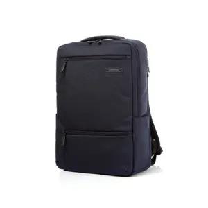 [행복한백화점] VOLTA  스퀘어 백팩 NAVY   GC941001)  O5