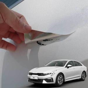 더뉴K5 붓펜 스티커 ABP 오로라블랙펄 페인트 카페인트 자동차페인트 차량용페인트