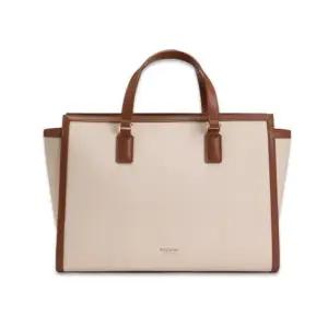 [에스콰이아]에스콰이아 HC12 캔버스 원단 토트 숄더백 EOESHB870 (36462926)