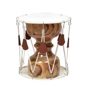 반주 공연 국악 사물놀이 악기 장구채 소가죽