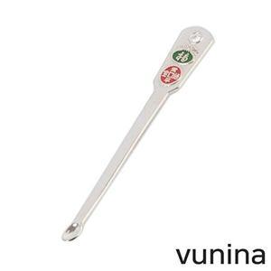 [셀러허브 1]뷰니나 은귀이개