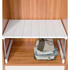 나누기 선반 내부 높이 패널 장롱 일층 수납장 상세 파티션 접이식 5CM 28