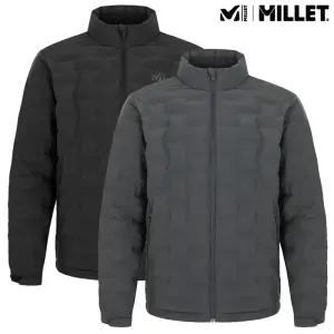 [ 24FW신상특가 ] 남성겨울 경량패딩 튜브 다운자켓_MVTWD305II_US