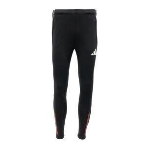 아디다스 티로25 컴피티션 트레이닝 팬츠(JI6496)