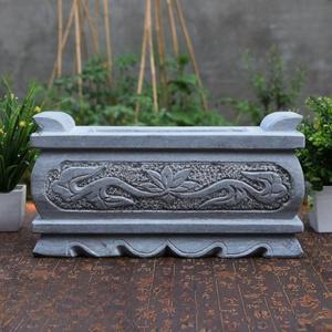 묘상석 묘지 상석 상돌 제사 비석 제단 대리석 한백옥