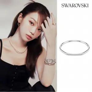 [/본사정품] Dextera 로듐 뱅글 팔찌 5725221_5725222_5725223