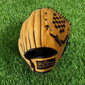 프로모릭스 우투 11.5인치 야구글러브 오른손잡이용(왼손에 착용)어린이 유소년 성인