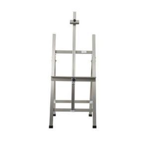 [QN28TU2X_56]실내용 캔퍼스 H형 - SE-200-3 38698