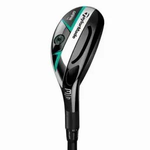 테일러메이드 GAPR Hi 갭퍼 유틸리티 - 새.제품