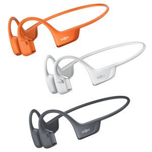 샥즈 블루투스 골전도 이어폰 오픈런 프로2 (S820)