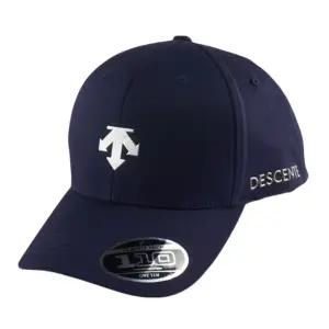 [하프클럽/] 스포츠베이직 탁텔캡 SP323UCP70 NVY