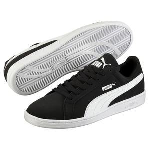 [푸마 공식] 푸마 스매쉬 벅 (35675302)