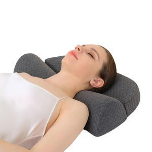 경추베개 거북목 일자목 목디스크 숙면 편안한