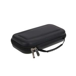 [S5XB987]닌텐도스위치게임 조이콘 커버 파우치