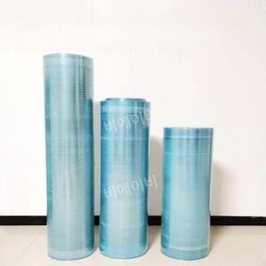 폴리카보네이트 렉산 투명 지붕 5mm 비막이 6mm FRP 캐노픽스 카보네이트 하우스