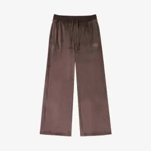 [휠라언더웨어] 벨로아 여성 와이드 팬츠 (FI4MPF6662F_JAV)